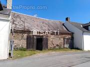 Photo 1 - Maison à LE GAVRE