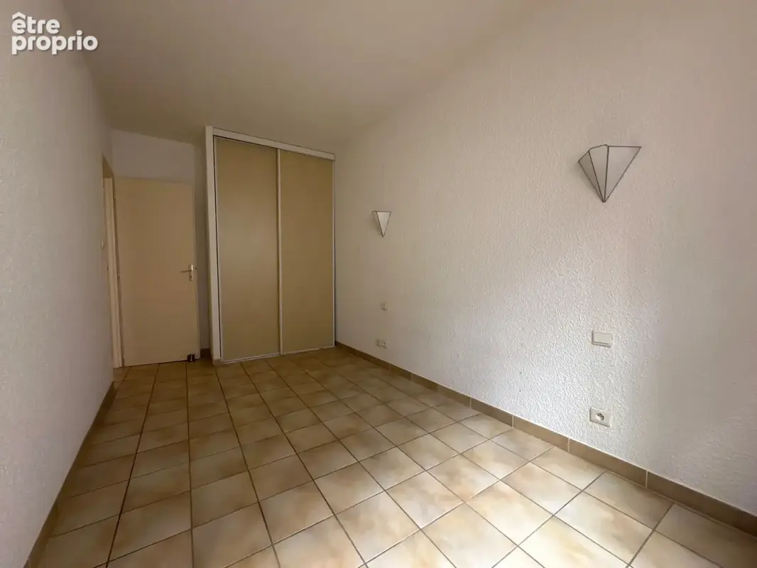 Appartement à acheter avec terrasse 3 pièces dans le centre de Collioure - photo 18