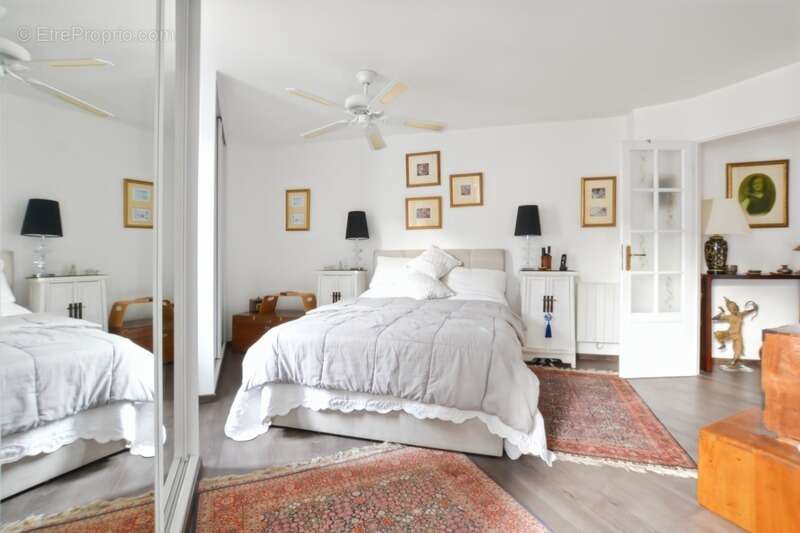 Maison à CAUSSES-ET-VEYRAN