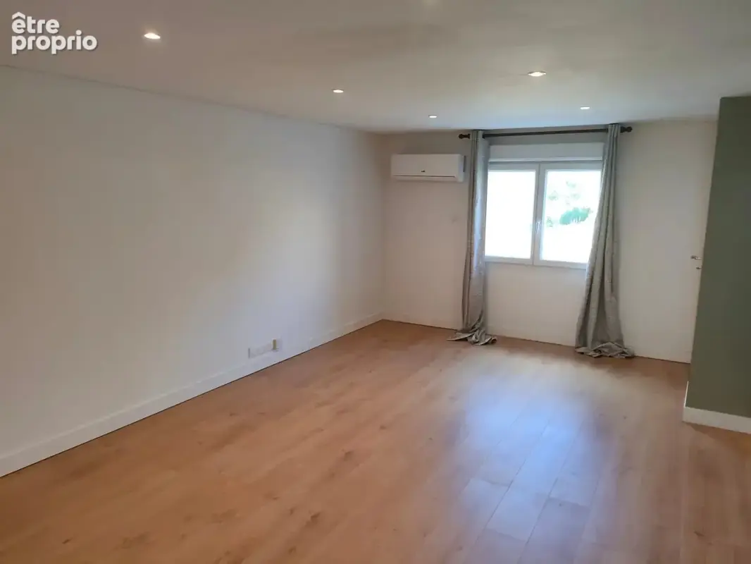 Maison 100 m² à Saint-Auvent  - photo 4