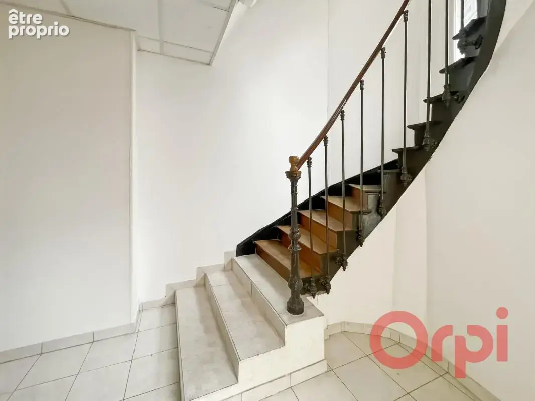 Appartement À Vendre - photo 4