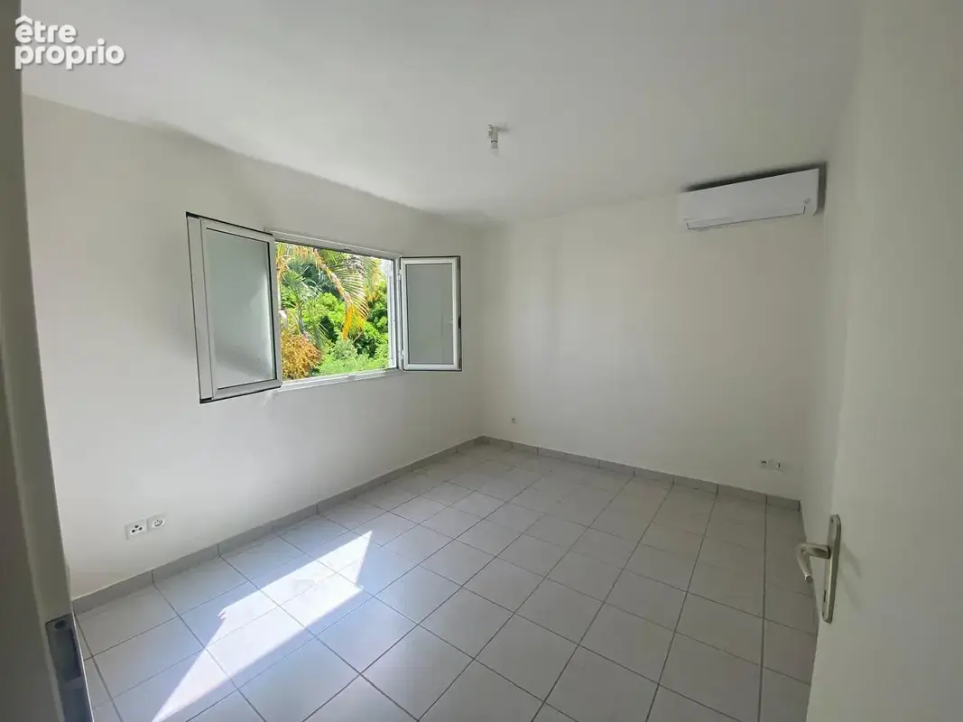 Appartement T2 avec 2 places de parking - photo 6