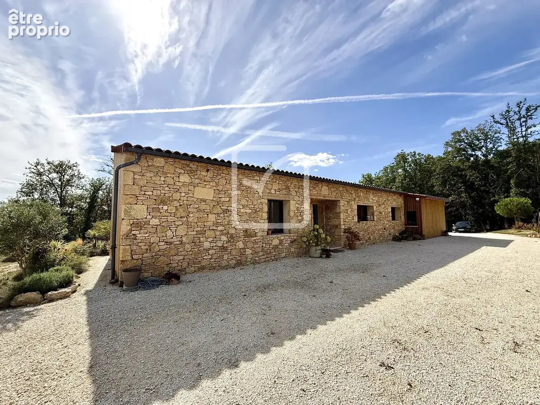 Maison à vendre de 174m2 - photo 6