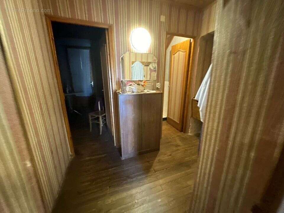 Maison à LES ARQUES