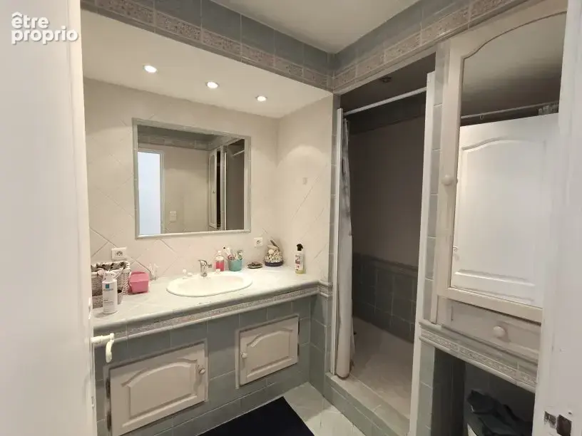 Maison 5 pièces 121 m² à vendre à Beaucaire (30300) - photo 8