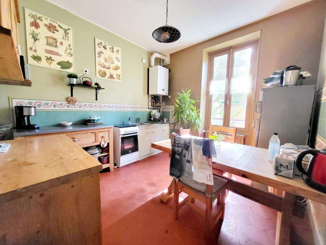 Appartement à ETAMPES