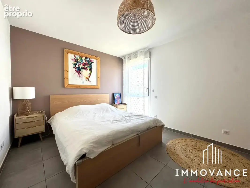 Maison 3 pièces 72 m² à vendre à Baillargues (34670) - photo 5