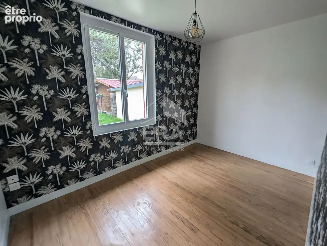 Maison 88m² à caen - photo 6