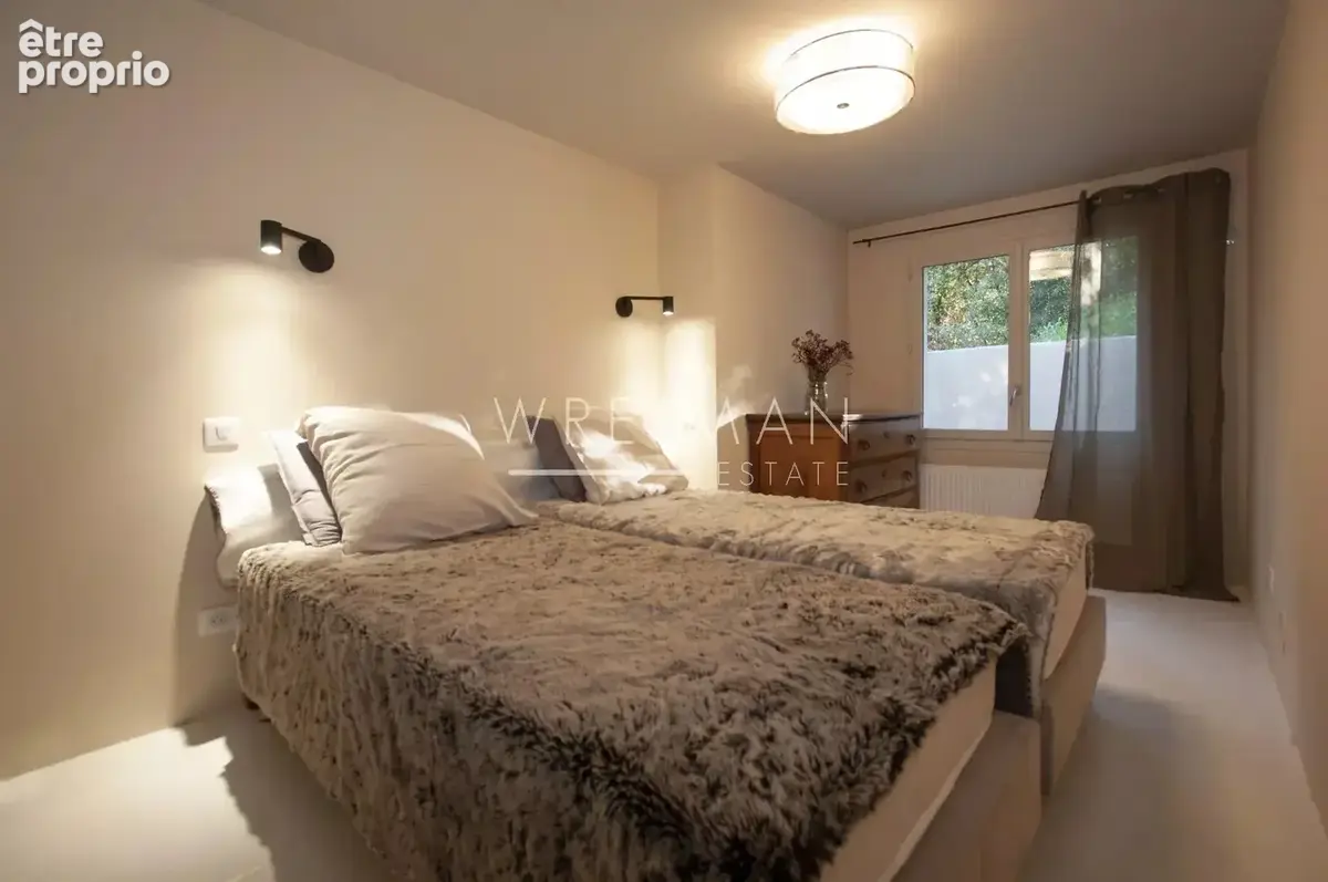 Co Exclusive À vendre près de Valbonne - Domaine de 3 logements - photo 41