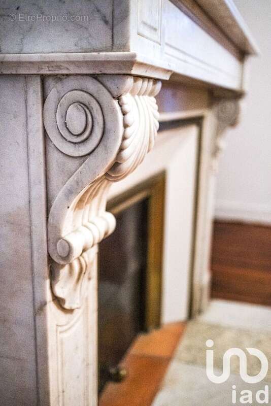 Photo 7 - Maison à BORDEAUX