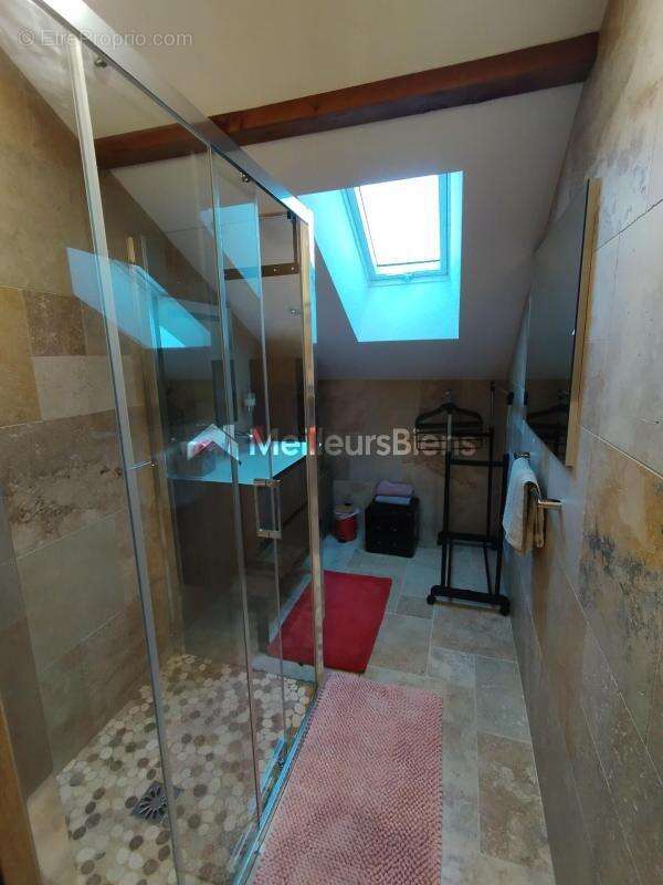 Maison 300m² Perrancey-les-Vieux Moulins - photo 26