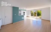 Appartement à COULAINES
