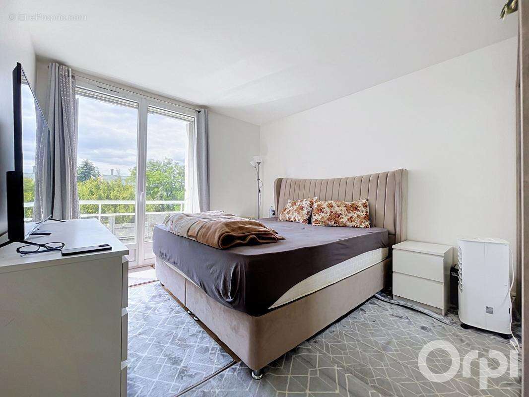 Appartement À Vendre de 4 pièces 78,72m2 - photo 10