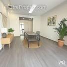 Photo 1 - Commerce à SAINT-RAPHAEL