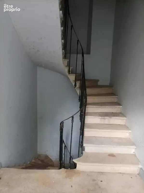 Idéal investissement locatif - photo 6