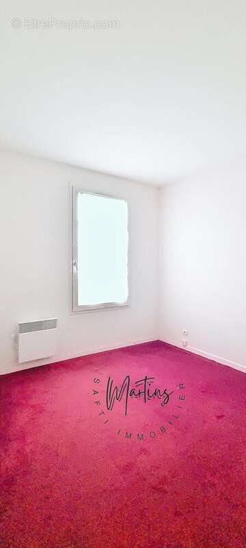 Photo 6 - Appartement à PALAISEAU