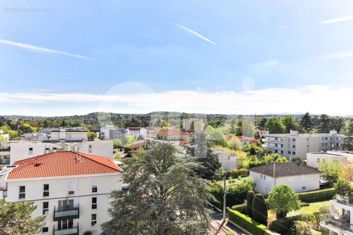 Un lieu rare, baigné de lumière et ouvert sur l'horizon — à imaginer et façonner selon vos envies - photo 12