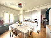 Appartement à REVIN