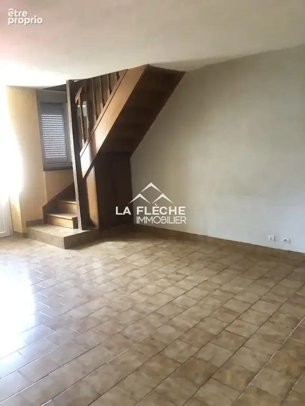 Maison de village - photo 2