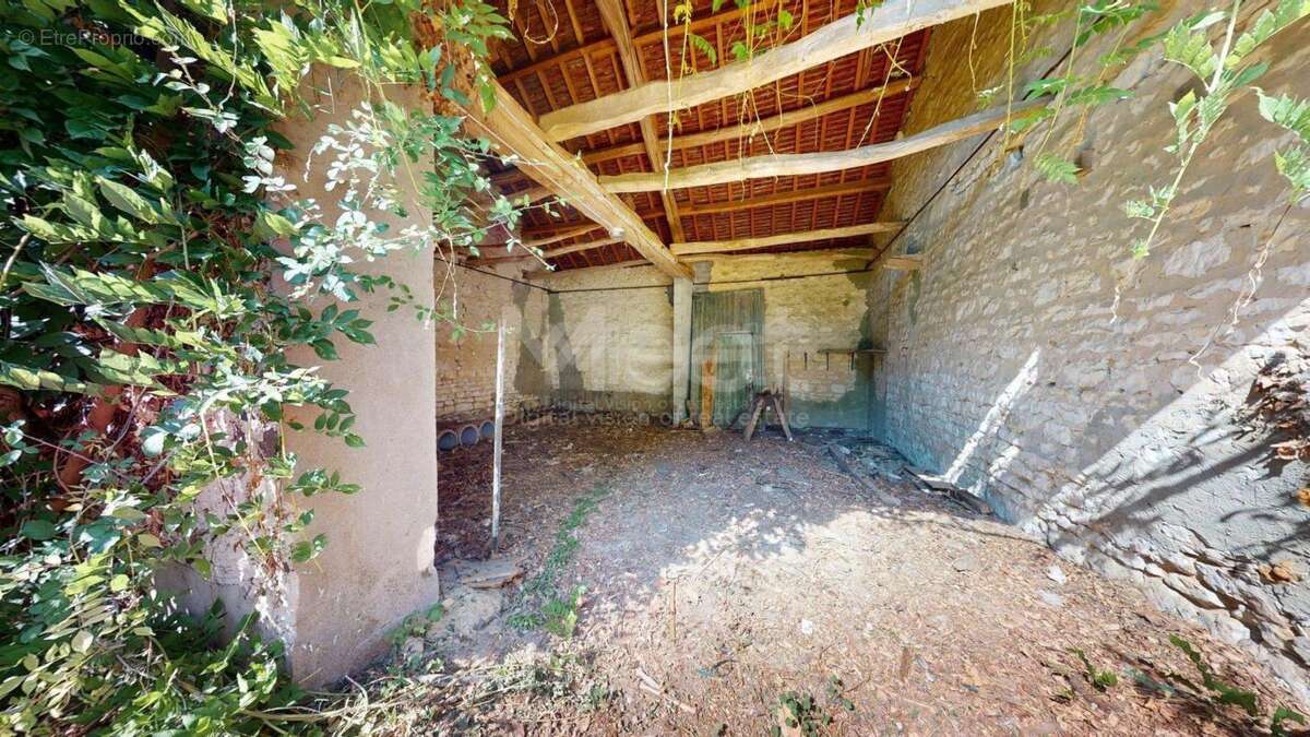 Maison 6 Pièces - 4 Chambres + Terrain constructible - photo 28