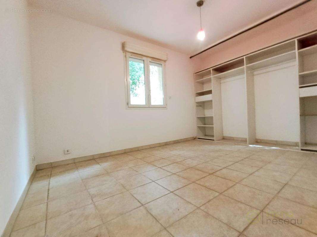 Maison 90 m² à Boisseron  - photo 11