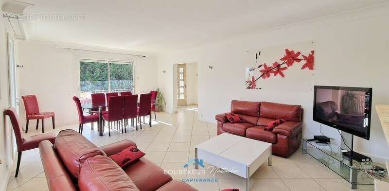 Maison à PRIGONRIEUX