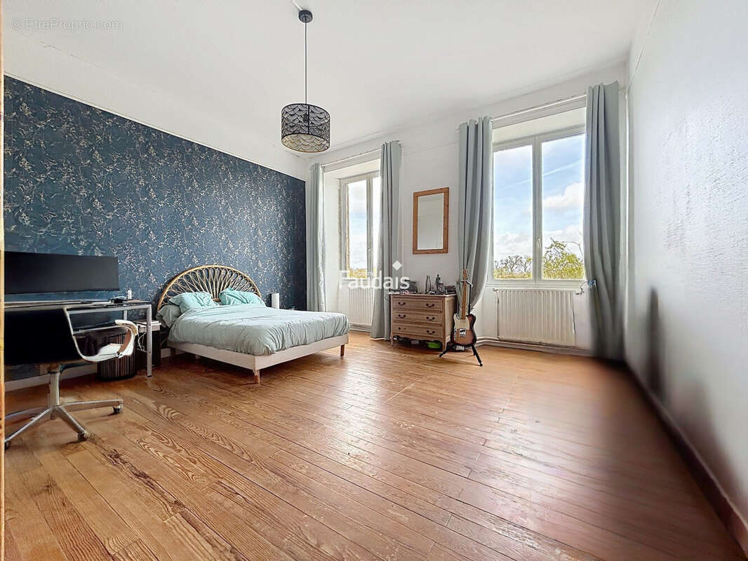 Maison 2506 m² à Picauville  - photo 9