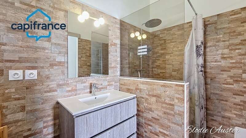 Maison à ANSE-BERTRAND