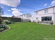 Maison à LE RELECQ-KERHUON