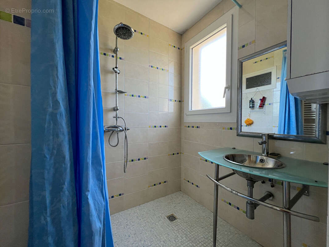 Maison La Tremblade - photo 8