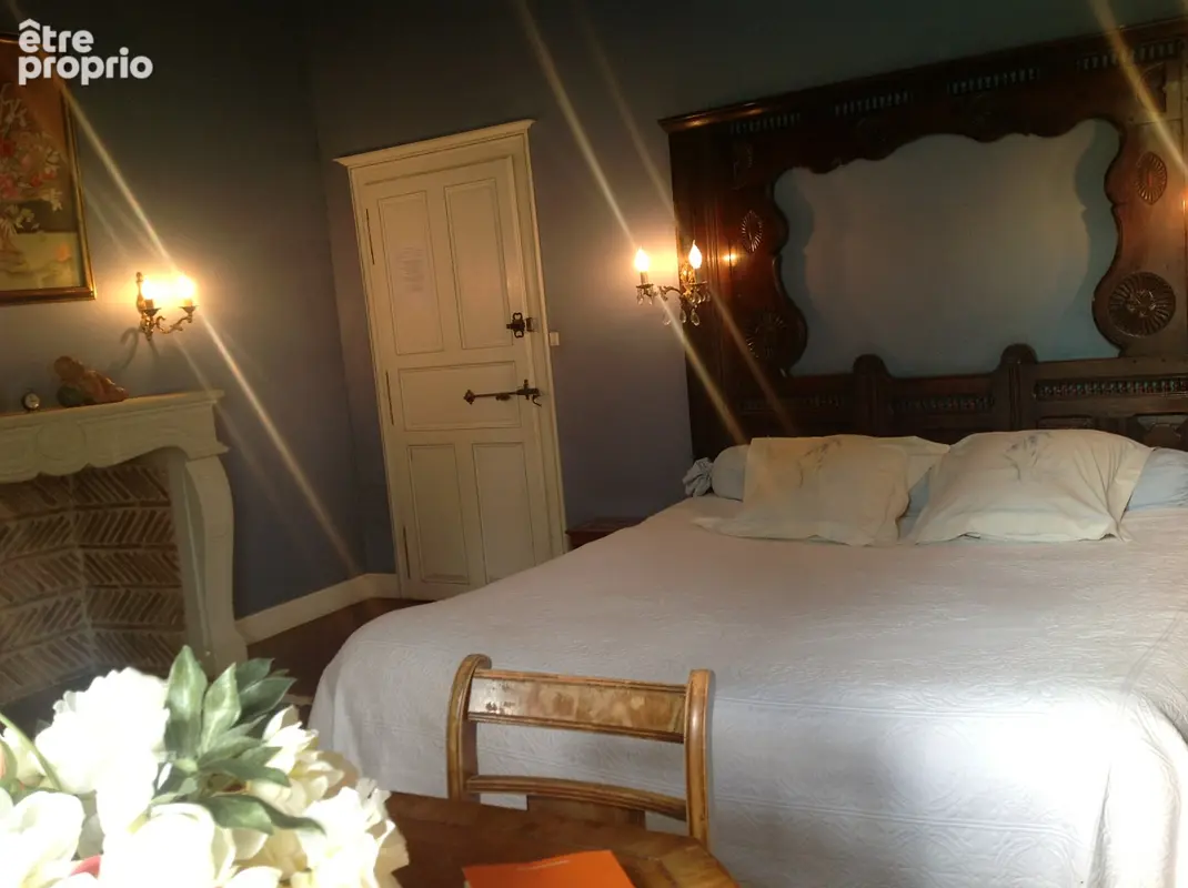 Les hauts d'anjou - photo 10