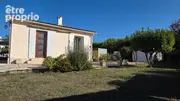 Photo 1 - Maison à CENON
