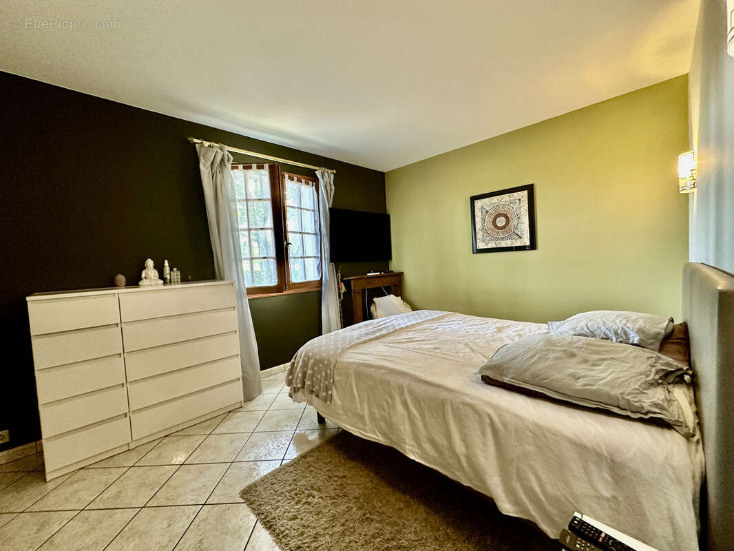 Maison à SARLAT-LA-CANEDA