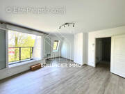 Appartement à BAILLEUL