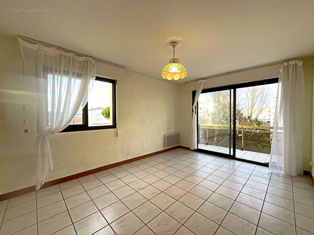 Appartement à ROYAN