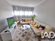 Photo 1 - Appartement à LIMAY