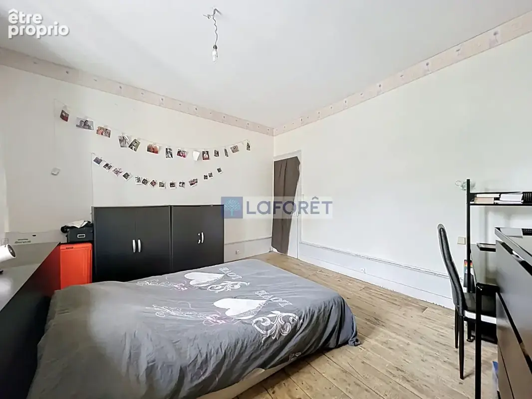 Maison Wassy 3 pièce(s) 92 m² - photo 11