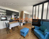 Appartement à VITTEL