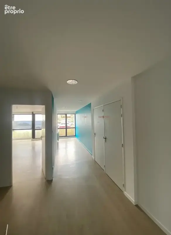 Commerce 96 m² à vendre à Reze (44400) - photo 4