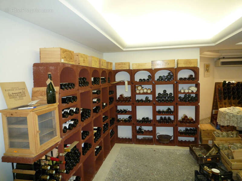 Maison à MEAUX