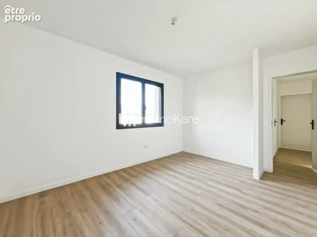 Maison 4 pièces 130 m² à vendre à Gragnague (31380) - photo 9