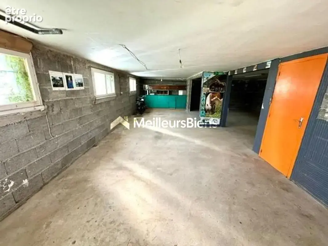 Maison 140 m² 4 chambres à Trégueux sur terrain de 1125 m² - photo 17