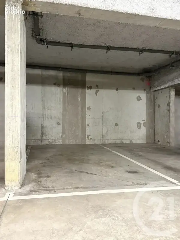 Appartement 4 pièces 77 m² à vendre à Saint-Quentin (02100) - photo 10