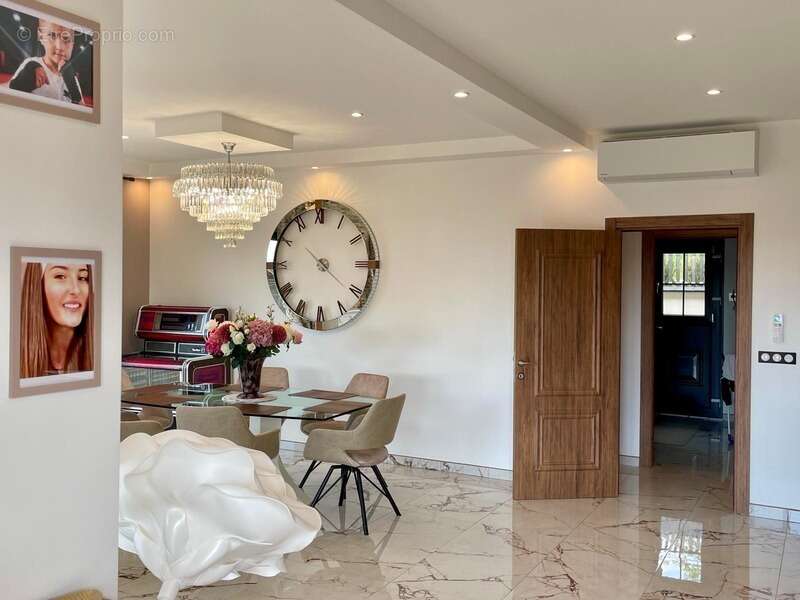 Maison à SAINT-JEAN-DE-GONVILLE