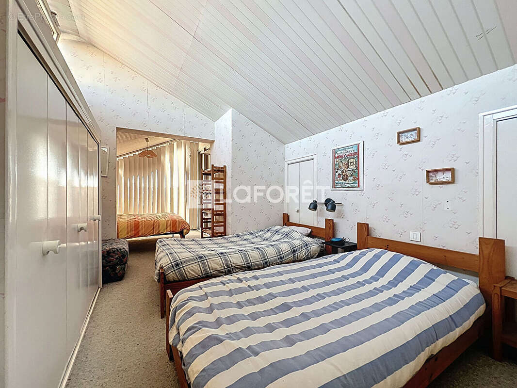 Maison Cholet 6 pièces 185.23 m2 - photo 11