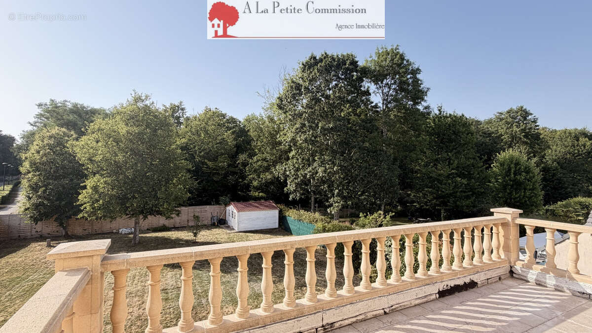 Nogent le phaye - photo 10