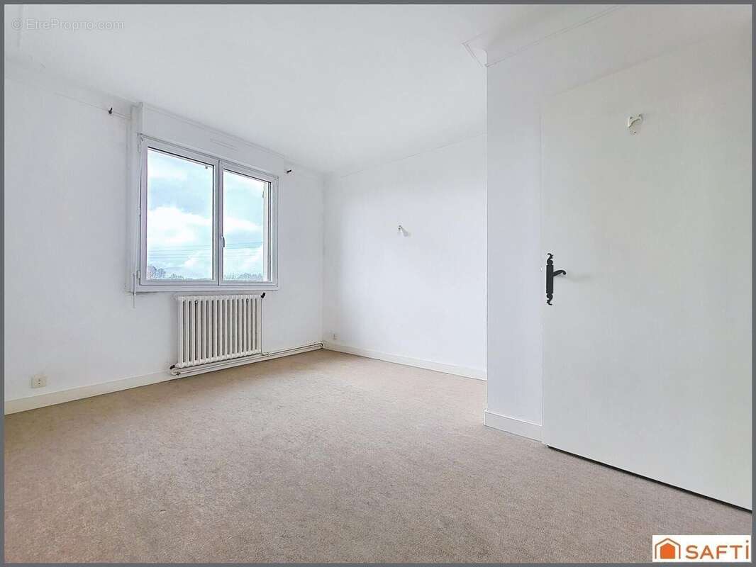 Photo 9 - Maison à VEZINS