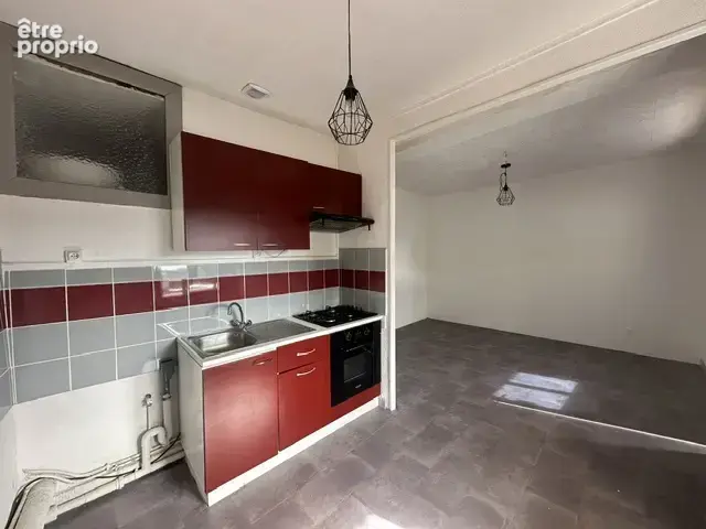 Immeuble  de  278m2 - photo 14