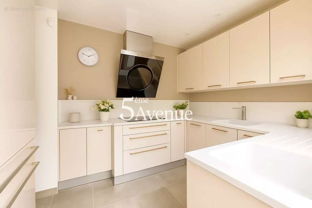 Maison à VILLIERS-SUR-MARNE