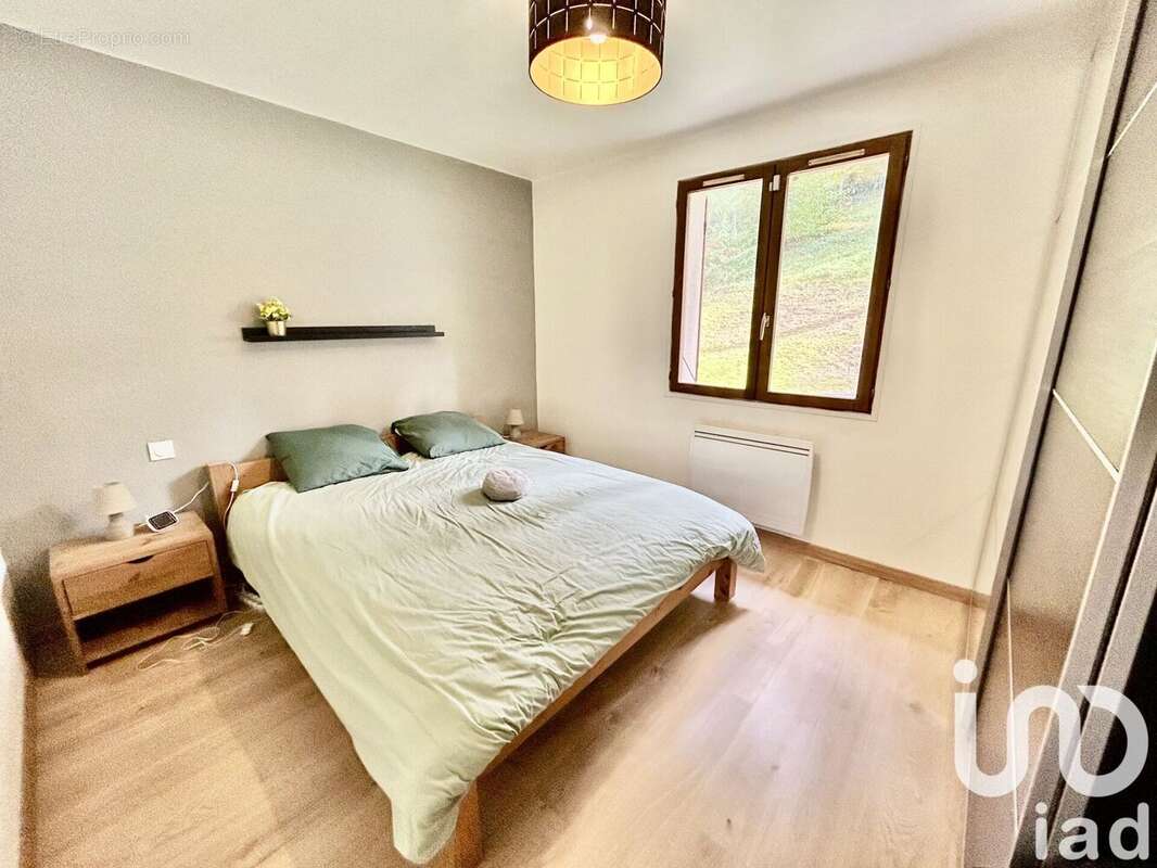 Photo 3 - Maison à ACHERES-LA-FORET